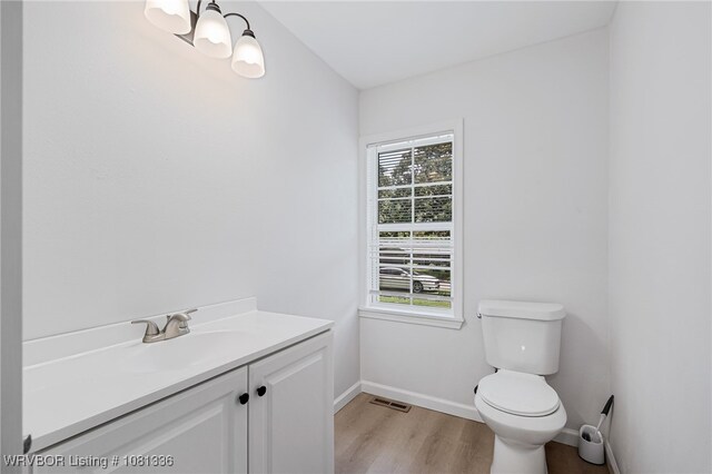 3511 Cliff Dr, Fort Smith, AR 72903 - photo 25