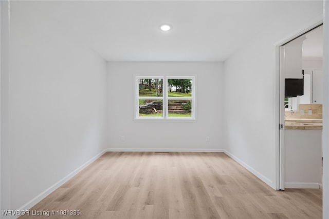 3511 Cliff Dr, Fort Smith, AR 72903 - photo 8