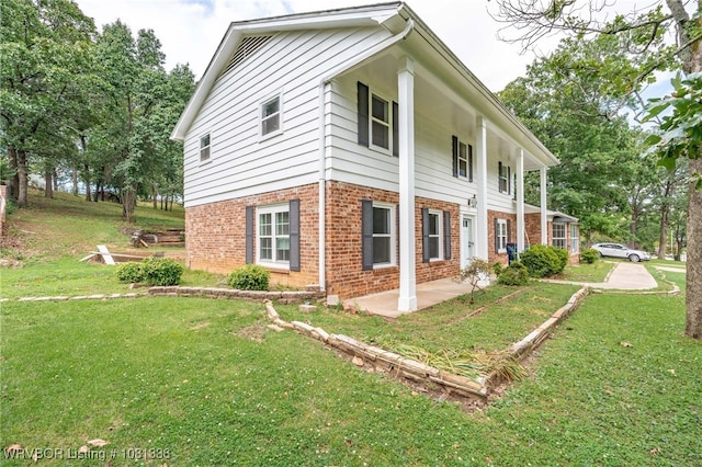 3511 Cliff Dr, Fort Smith, AR 72903 - photo 2
