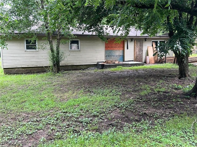 324 2nd St, Spiro, OK 74959 - photo 1
