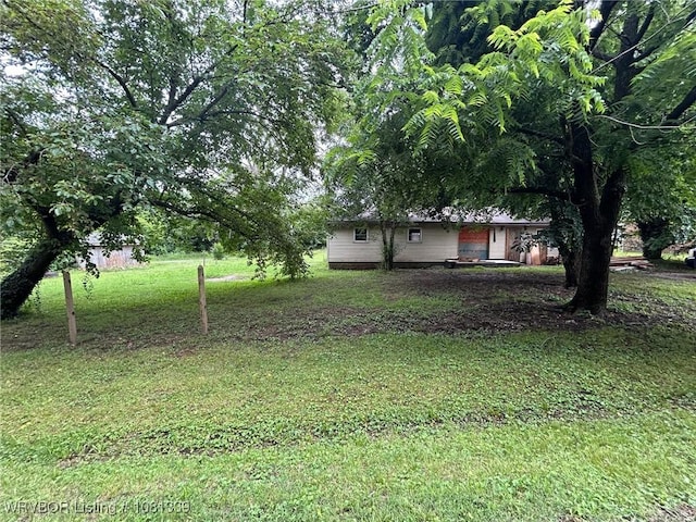 324 2nd St, Spiro, OK 74959 - photo 2