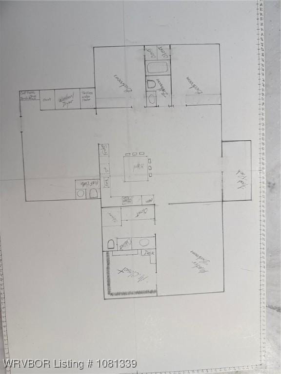 324 2nd St, Spiro, OK 74959 - photo 7