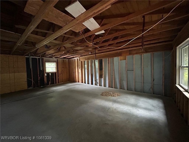 324 2nd St, Spiro, OK 74959 - photo 6