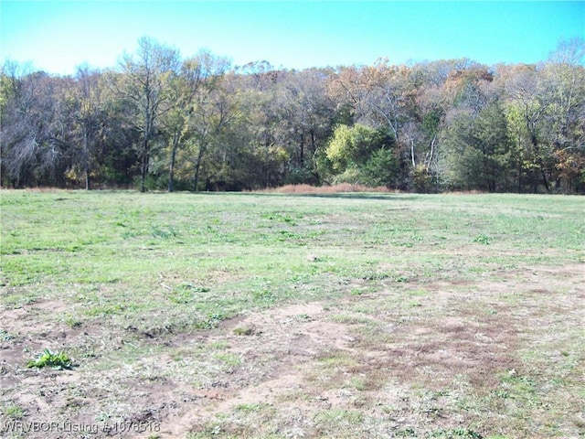 TBD Biswell Rd, Van Buren AR, 72956 land for sale