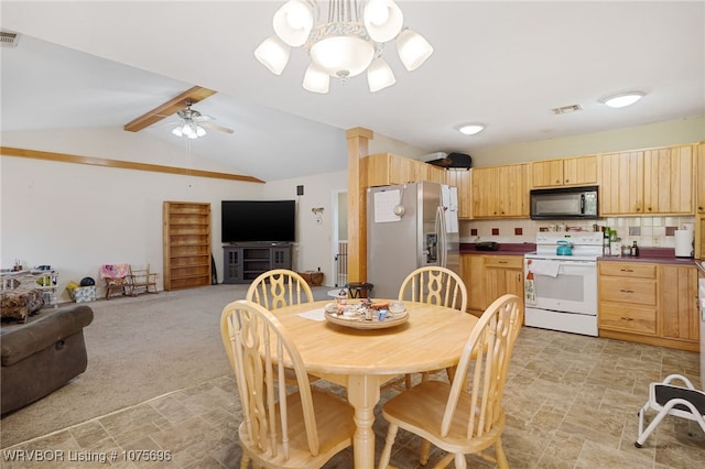 26559 Rock Jail Rd, Bokoshe, OK 74930 - photo 6