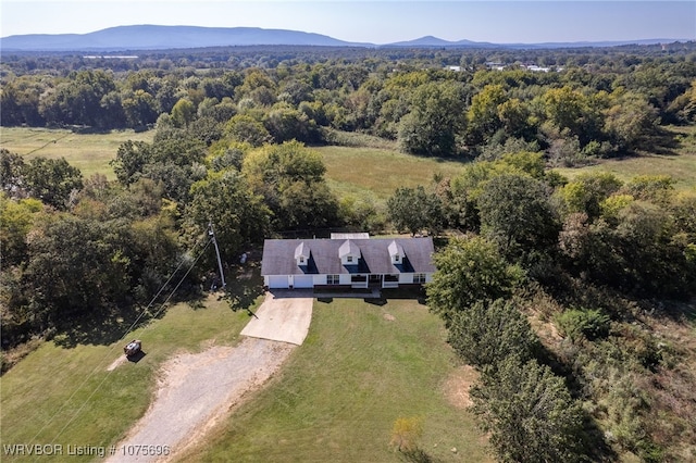 26559 Rock Jail Rd, Bokoshe, OK 74930 - photo 28