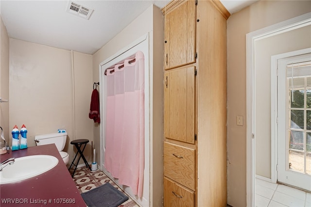 26559 Rock Jail Rd, Bokoshe, OK 74930 - photo 16