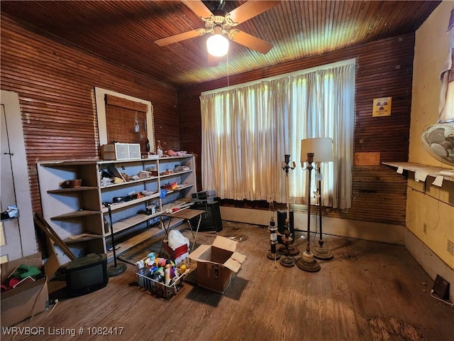 10 Wood St, Charleston, AR 72933 - photo 9