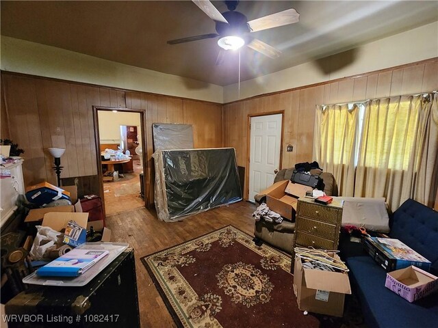 10 Wood St, Charleston, AR 72933 - photo 4