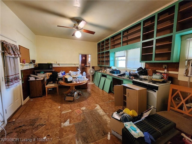10 Wood St, Charleston, AR 72933 - photo 6