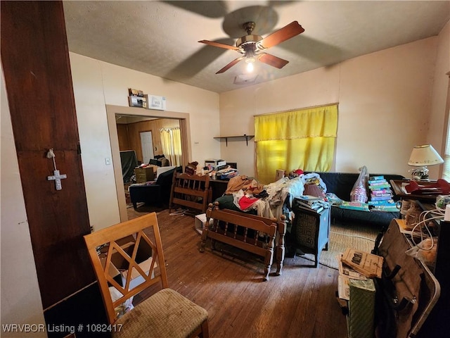 10 Wood St, Charleston, AR 72933 - photo 7