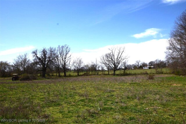 472916 E 730th Rd, Westville, OK 74965