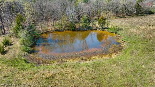 472916 E 730th Rd, Westville, OK 74965