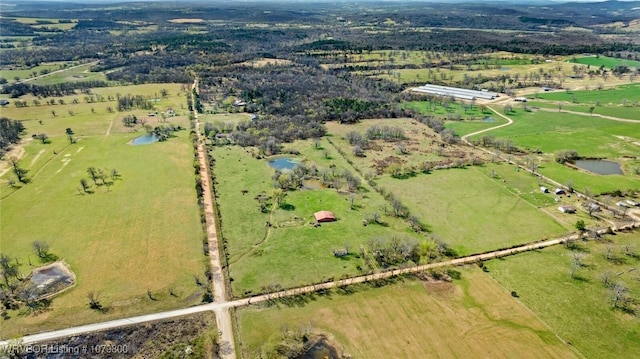 472916 E 730th Rd, Westville, OK 74965