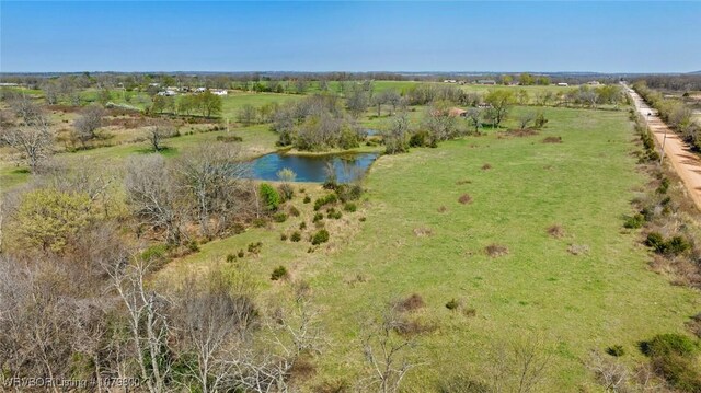472916 E 730th Rd, Westville, OK 74965