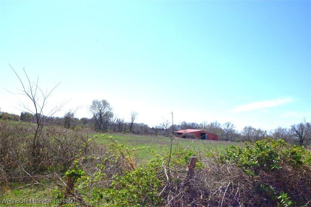 472916 E 730th Rd, Westville, OK 74965
