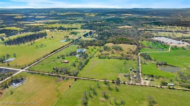 472916 E 730th Rd, Westville, OK 74965