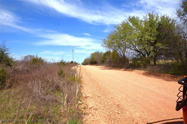 472916 E 730th Rd, Westville, OK 74965
