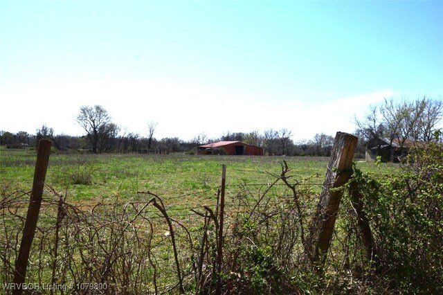 472916 E 730th Rd, Westville, OK 74965