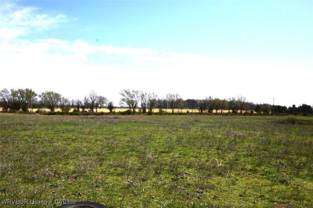 472916 E 730th Rd, Westville, OK 74965