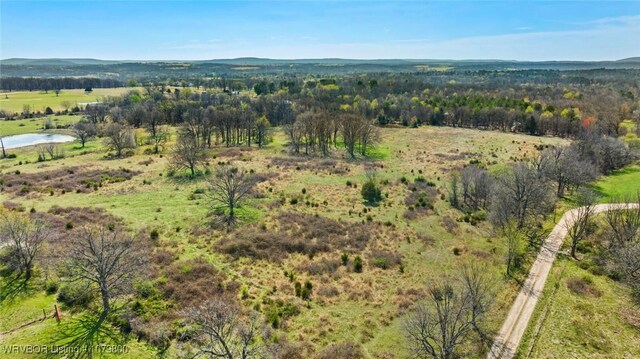 472916 E 730th Rd, Westville, OK 74965