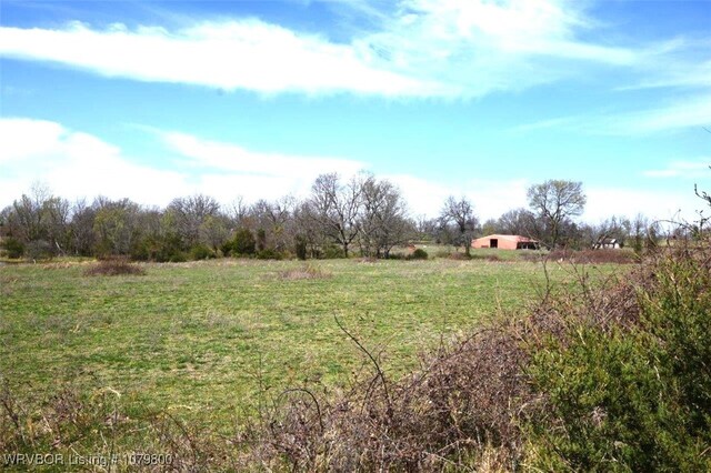 472916 E 730th Rd, Westville, OK 74965