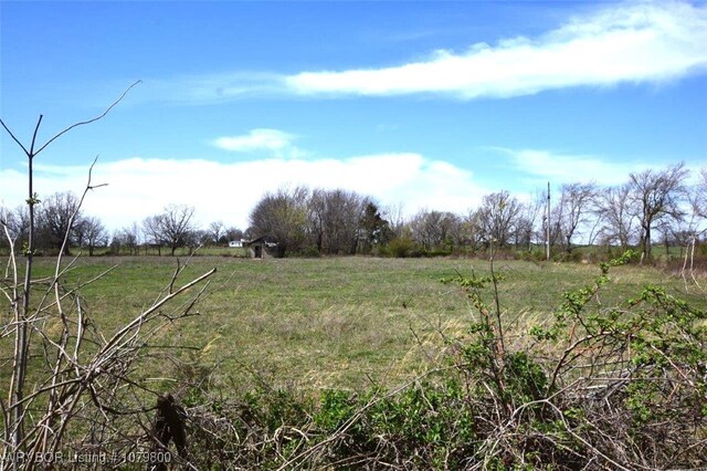 472916 E 730th Rd, Westville, OK 74965