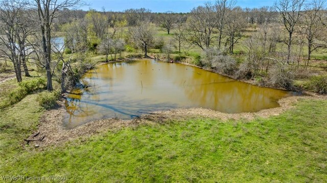 472916 E 730th Rd, Westville, OK 74965