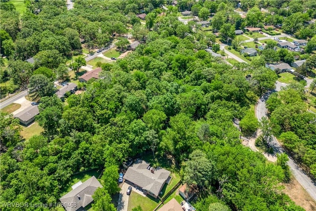 3205 Independence St, Fort Smith, AR 72904