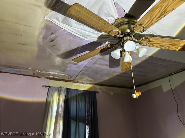 3329 Furry Way, Van Buren, AR 72956 - detailed view
