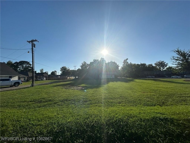 TBD N 46th St, Fort Smith, AR 72904 - photo 2