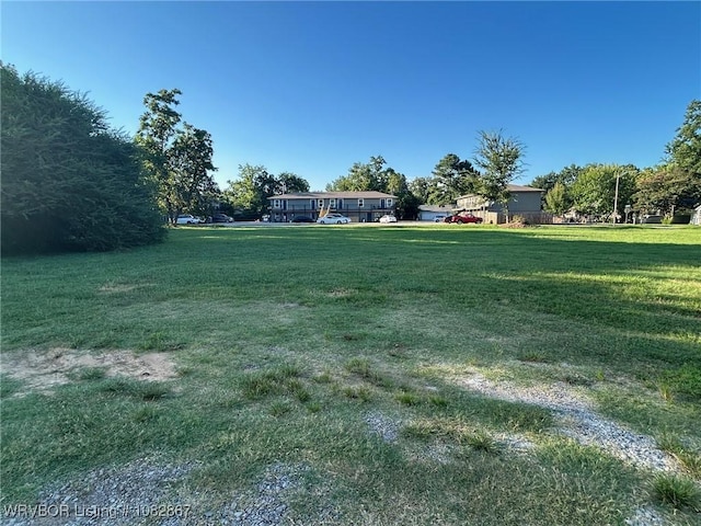 TBD N 46th St, Fort Smith, AR 72904 - photo 7