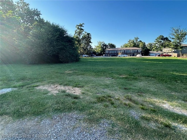 TBD N 46th St, Fort Smith, AR 72904 - photo 8