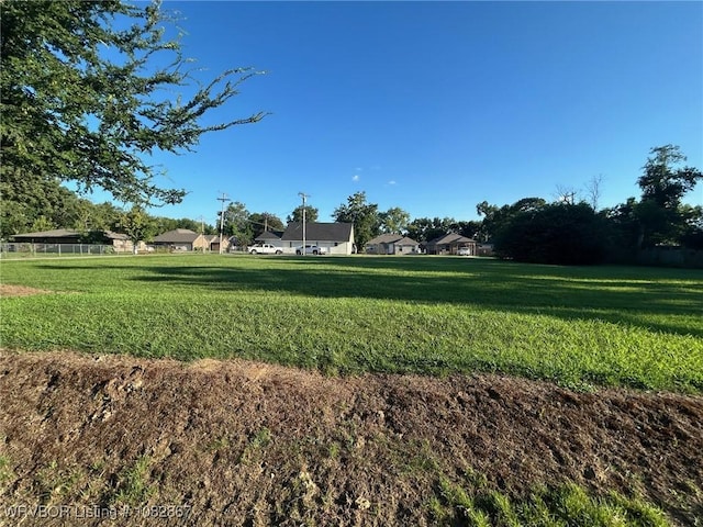 TBD N 46th St, Fort Smith, AR 72904 - photo 3