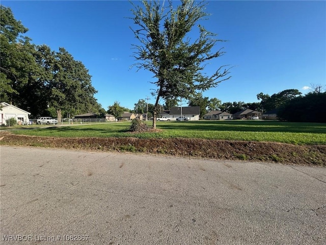 TBD N 46th St, Fort Smith, AR 72904 - photo 4