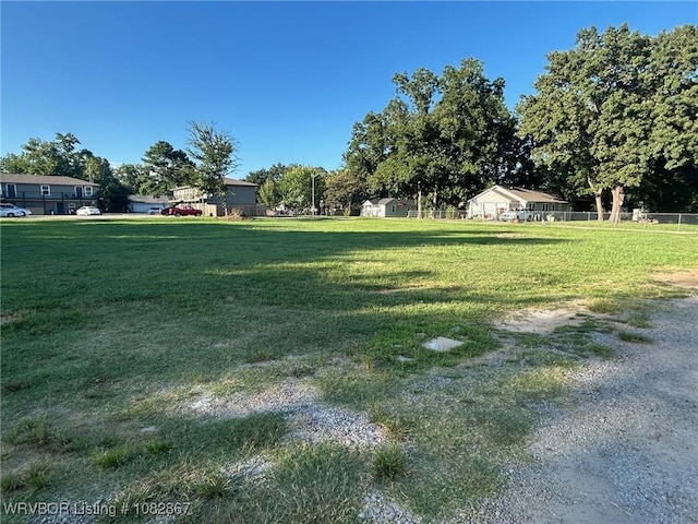 TBD N 46th St, Fort Smith, AR 72904 - photo 6