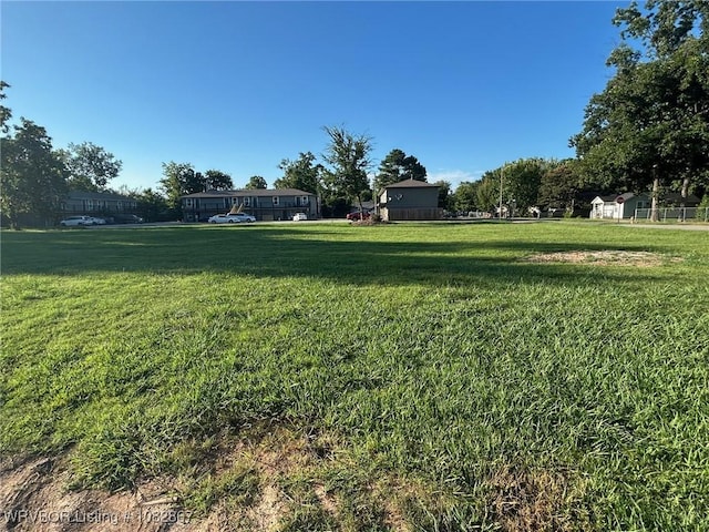 TBD N 46th St, Fort Smith, AR 72904 - photo 5
