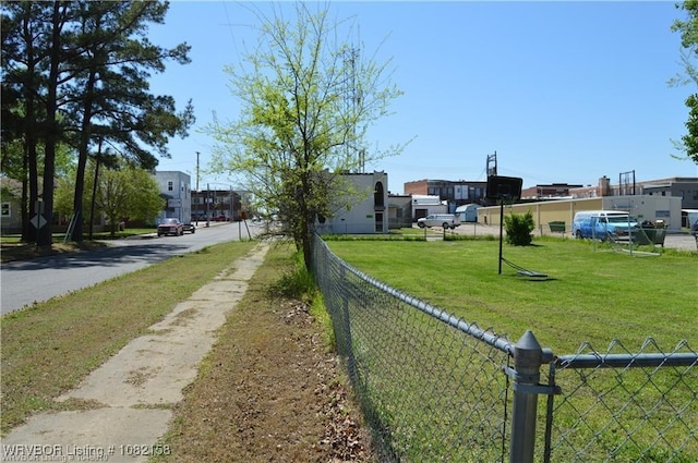 311 Clayton Ave, Poteau, OK 74953