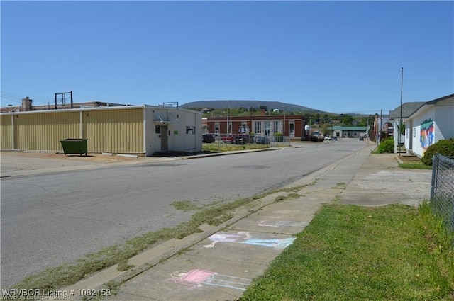311 Clayton Ave, Poteau, OK 74953