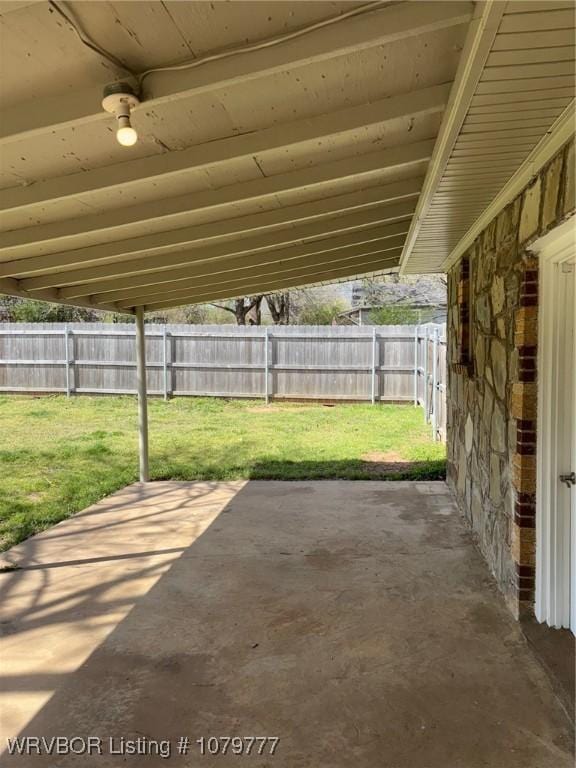111 Witteville Rd, Poteau, OK 74953 - photo 44
