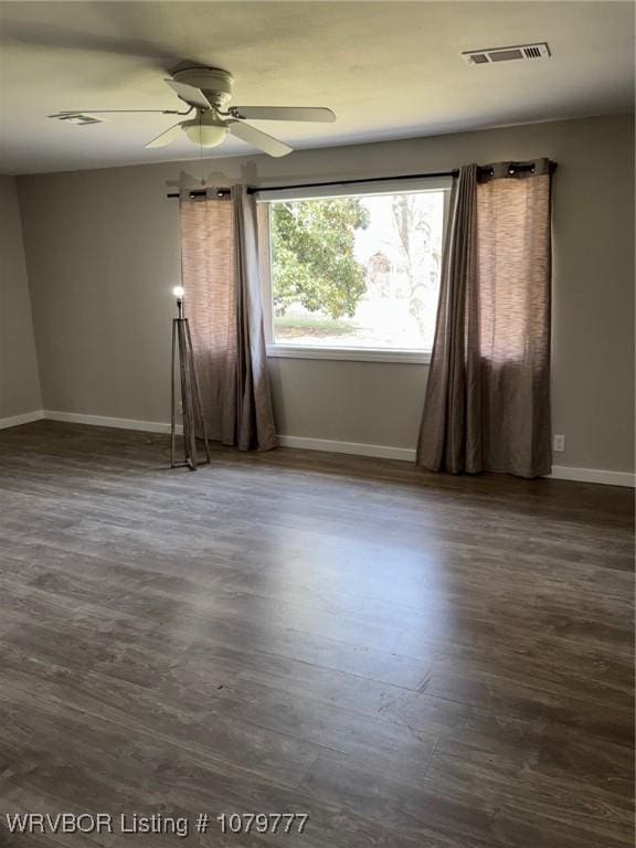 111 Witteville Rd, Poteau, OK 74953 - photo 5