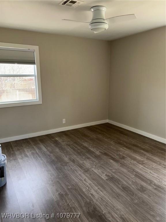 111 Witteville Rd, Poteau, OK 74953 - photo 37