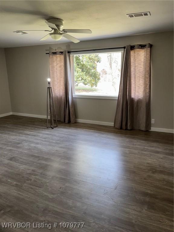 111 Witteville Rd, Poteau, OK 74953 - photo 8
