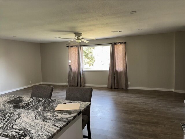 111 Witteville Rd, Poteau, OK 74953 - photo 7