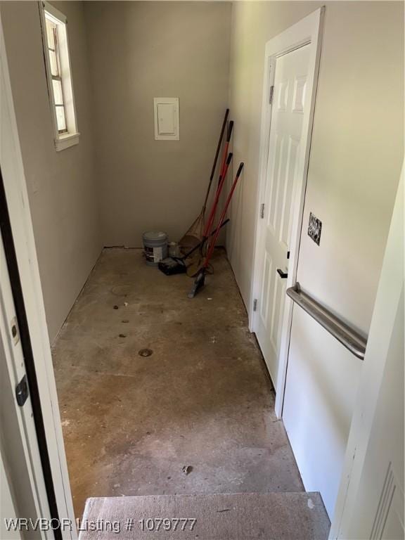 111 Witteville Rd, Poteau, OK 74953 - photo 22