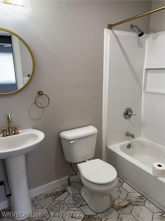 111 Witteville Rd, Poteau, OK 74953 - photo 27