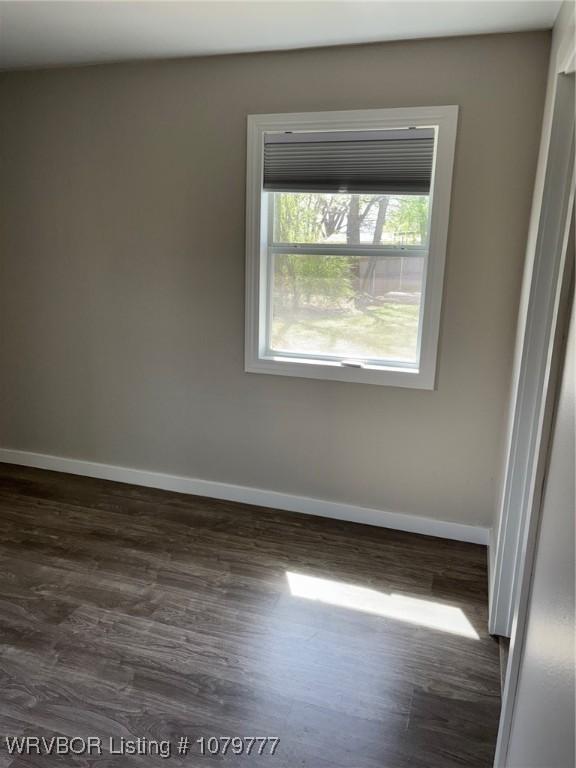 111 Witteville Rd, Poteau, OK 74953 - photo 36