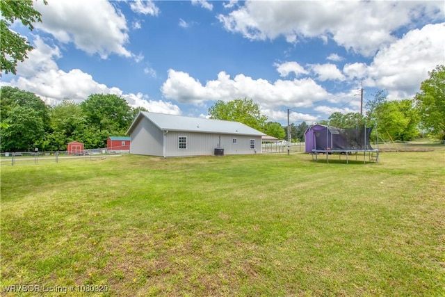 422 Holly St, Hartford, AR 72938 - photo 17