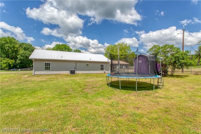 422 Holly St, Hartford, AR 72938 - photo 20