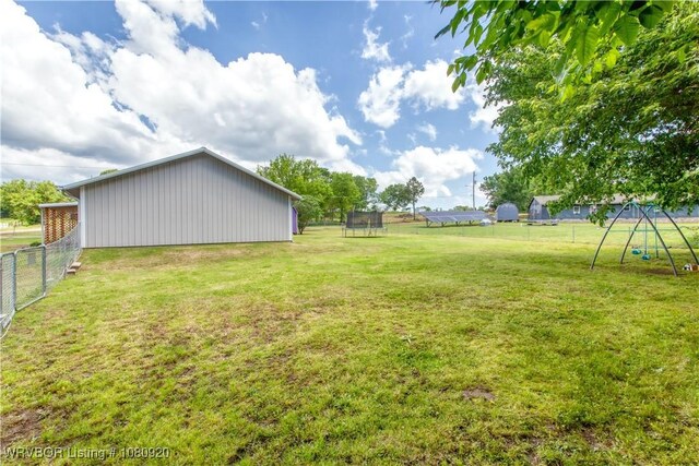422 Holly St, Hartford, AR 72938 - photo 19